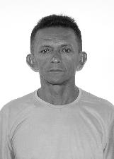 Foto de INALDO MACEDO DINIZ
