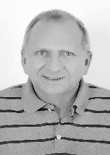 Foto de JOSE GUARIBALDO FERREIRA RAMOS