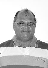 Foto de JOSIAS LOPES DOS SANTOS