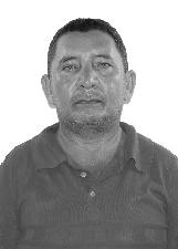 Foto de JOSÉ FELICIANO ALVES PIRES