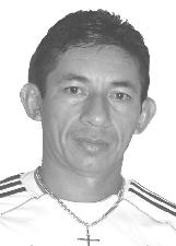 Foto de JOSÉ RAIMUNDO CORREIA DOS SANTOS