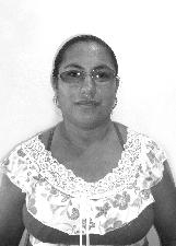 Foto de NOEMIA SANTOS DA SILVA