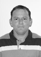 Foto de PAULO JOSÉ DE ARAÚJO COSTA