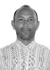 Foto de RAIMUNDO OLIVEIRA SANTOS
