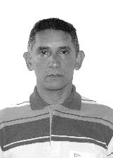 Foto de RAIMUNDO SOUZA DA SILVA