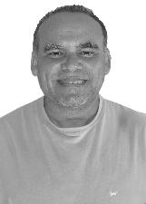 Foto de Altemar Lima de Sousa