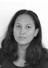 Foto de ANA CLAUDIA SANTOS MARINHO