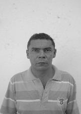 Foto de ANTONIO CARLOS BASTOS
