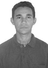 Foto de ANTONIO CLEITON PEREIRA DA SILVA