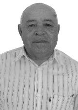 Foto de ARNOLDO COSTA FILHO