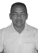 Foto de EDILSON MARTINS