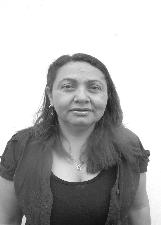 Foto de ELIZABETH SOUSA BORGES BARBOSA