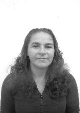 Foto de EULIDIANE DE OLIVEIRA ALENCAR