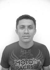 Foto de FLAVIO OLIVEIRA VIANA