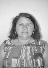 Foto de FRANCISCA DAS CHAGAS CARVALHO RIBEIRO