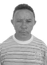 Foto de ISAIAS PEREIRA SILVA
