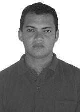 Foto de MANOEL DA CONCEICAO ALVES