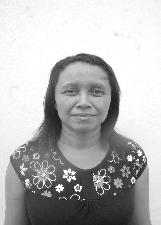 Foto de MARIA DOURIVAN DOS SANTOS DA COSTA