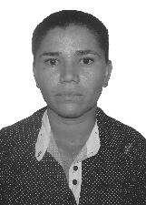 Foto de RANILDE SILVA SOUSA OLIVEIRA