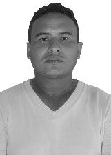 Foto de REINALDO MARQUES DA SILVA