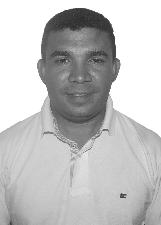 Foto de RONALDO DOS REIS DA SILVA