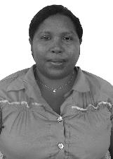 Foto de ROSILENE GUAJAJARA DE SOUSA