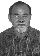 Foto de SEBASTIAO SOARES COSTA