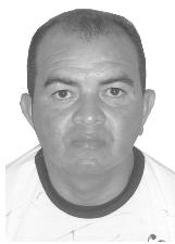 Foto de ADAILTON TEODORO SILVA