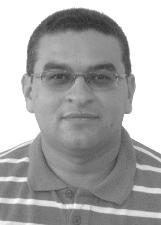 Foto de AILTON BOTELHO GOULART COELHO