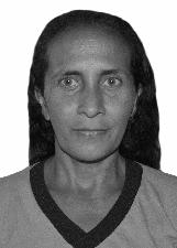 Foto de ANA MARIA SERRA SODRÉ