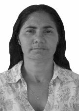 Foto de ANA PAULA NOGUEIRA NUNES