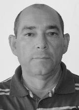 Foto de ANTONIO TADEU SOARES