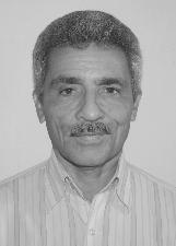 Foto de CLEMENTE COSTA