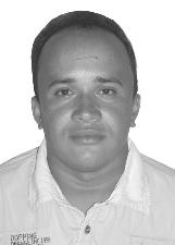 Foto de DOMINGOS DE JESUS COSTA LEITE