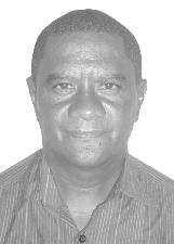 Foto de EDSON MATOS