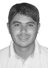 Foto de FABIO MIGUEL DOS SANTOS