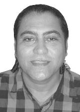 Foto de FRANCIWALDO PACHECO