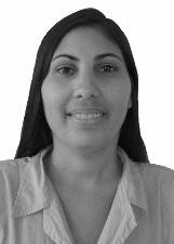 Foto de JOSELIA NOGUEIRA NUNES PEREIRA