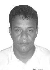 Foto de JOSÉ AGOSTINHO SANTOS