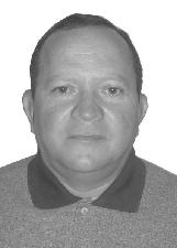 Foto de JOSÉ IRINEU FRAZAO MENDONÇA