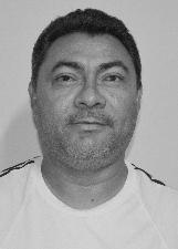 Foto de JOÃO PINHEIRO NOGUEIRA