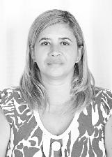 Foto de LUZIANA DE JESUS GOMES PACHECO