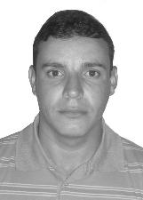 Foto de MARCOS ANTONIO COSTA BARROS