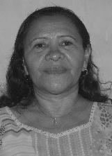 Foto de MARIA CELVITA MELONIO LIMA