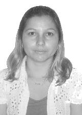 Foto de PATRICIA CRISTINA PRAZERES TELES