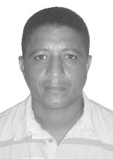 Foto de RAILON DE JESUS MORAES