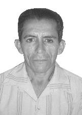 Foto de RAIMUNDO BATISTA JARDIM