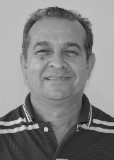 Foto de REGINALDO PENHA