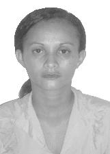 Foto de SUELMA DE JESUS BIRINO NOGUEIRA