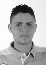 Foto de ALEX LOPES SANTANA